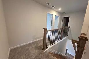 2540 Olive Chapel Rd, Apex, NC 27502 - Photo 12