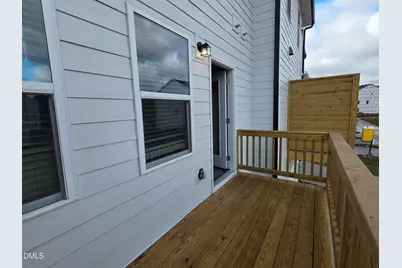 2540 Olive Chapel Road, Apex, NC 27502 - Photo 10