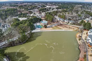 434 Eyam Hall Ln, Apex, NC 27502 - Photo 32