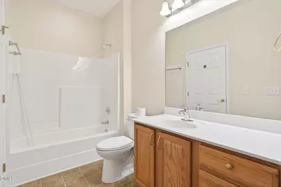 434 Eyam Hall Lane, Apex, NC 27502 - Photo 16