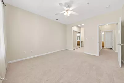 434 Eyam Hall Lane, Apex, NC 27502 - Photo 12