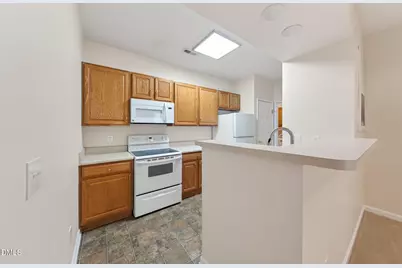 434 Eyam Hall Lane, Apex, NC 27502 - Photo 8