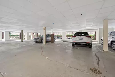 434 Eyam Hall Lane, Apex, NC 27502 - Photo 26