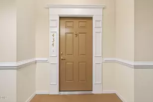 434 Eyam Hall Ln, Apex, NC 27502 - Photo 2