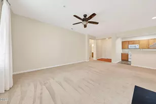 434 Eyam Hall Ln, Apex, NC 27502 - Photo 6