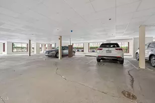 434 Eyam Hall Ln, Apex, NC 27502 - Photo 28