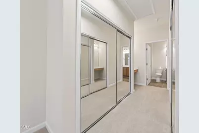 434 Eyam Hall Lane, Apex, NC 27502 - Photo 14