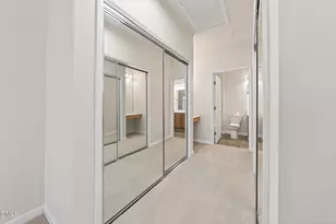 434 Eyam Hall Ln, Apex, NC 27502 - Photo 14