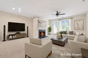 434 Eyam Hall Ln, Apex, NC 27502 - Photo 1