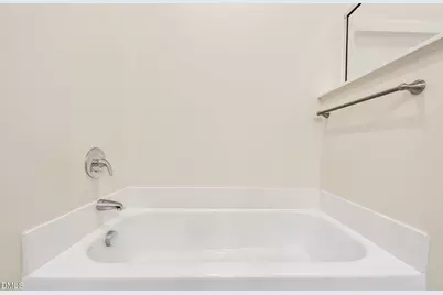 434 Eyam Hall Lane, Apex, NC 27502 - Photo 24