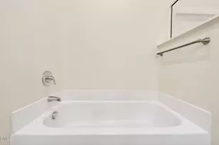 434 Eyam Hall Ln, Apex, NC 27502 - Photo 24