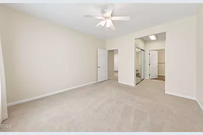 434 Eyam Hall Lane, Apex, NC 27502 - Photo 20