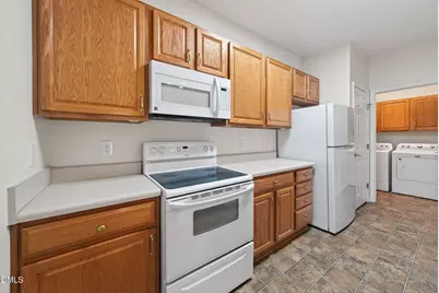 434 Eyam Hall Lane, Apex, NC 27502 - Photo 8