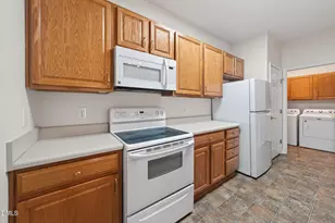 434 Eyam Hall Ln, Apex, NC 27502 - Photo 8