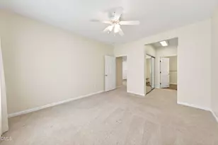 434 Eyam Hall Ln, Apex, NC 27502 - Photo 22