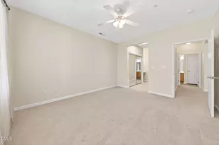434 Eyam Hall Ln, Apex, NC 27502 - Photo 14