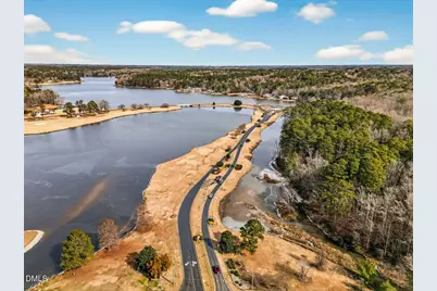 5090 Quail Hollow Road, Sanford, NC 27332 - Photo 48