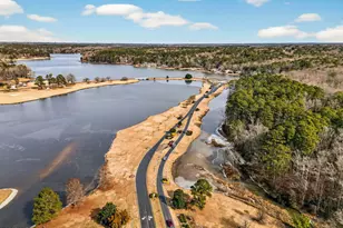 5090 Quail Hollow Rd, Sanford, NC 27332 - Photo 48