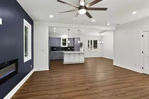 5090 Quail Hollow Rd, Sanford, NC 27332 - Photo 10