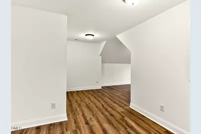 5090 Quail Hollow Road, Sanford, NC 27332 - Photo 32