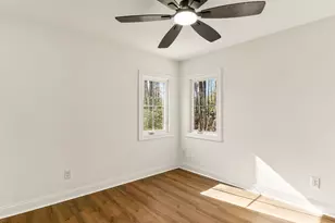 5090 Quail Hollow Rd, Sanford, NC 27332 - Photo 26