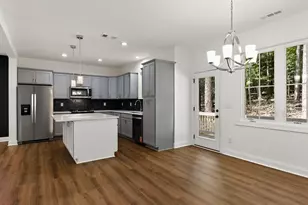 5090 Quail Hollow Rd, Sanford, NC 27332 - Photo 14