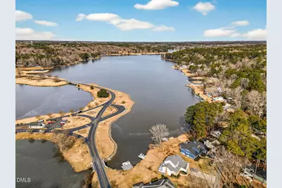 5090 Quail Hollow Road, Sanford, NC 27332 - Photo 50