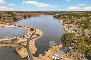 5090 Quail Hollow Rd, Sanford, NC 27332 - Photo 50