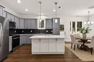 5090 Quail Hollow Rd, Sanford, NC 27332 - Photo 12