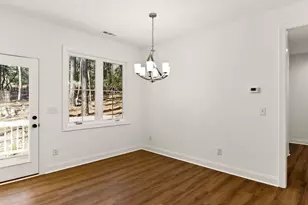 5090 Quail Hollow Rd, Sanford, NC 27332 - Photo 10