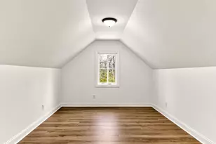 5090 Quail Hollow Rd, Sanford, NC 27332 - Photo 28