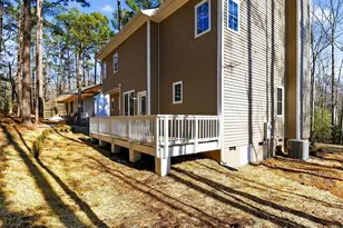 5090 Quail Hollow Rd, Sanford, NC 27332 - Photo 34