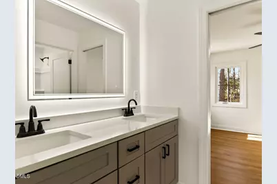 5090 Quail Hollow Road, Sanford, NC 27332 - Photo 22