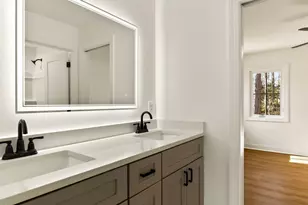 5090 Quail Hollow Rd, Sanford, NC 27332 - Photo 22