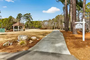 5090 Quail Hollow Rd, Sanford, NC 27332 - Photo 42