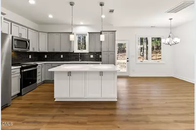 5090 Quail Hollow Road, Sanford, NC 27332 - Photo 8