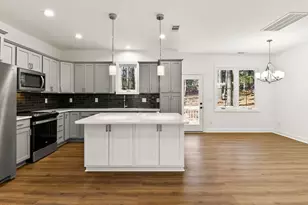 5090 Quail Hollow Rd, Sanford, NC 27332 - Photo 8