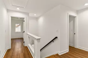5090 Quail Hollow Rd, Sanford, NC 27332 - Photo 18