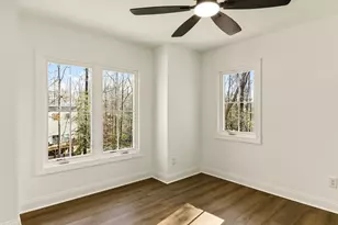 5090 Quail Hollow Rd, Sanford, NC 27332 - Photo 24