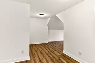 5090 Quail Hollow Rd, Sanford, NC 27332 - Photo 26