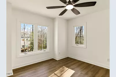 5090 Quail Hollow Road, Sanford, NC 27332 - Photo 30