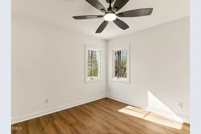 5090 Quail Hollow Road, Sanford, NC 27332 - Photo 20