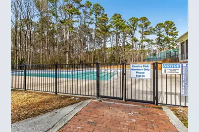 5090 Quail Hollow Road, Sanford, NC 27332 - Photo 42