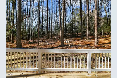 5090 Quail Hollow Road, Sanford, NC 27332 - Photo 30