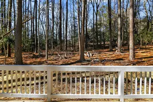 5090 Quail Hollow Rd, Sanford, NC 27332 - Photo 30