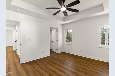 5090 Quail Hollow Road, Sanford, NC 27332 - Photo 16