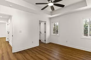 5090 Quail Hollow Rd, Sanford, NC 27332 - Photo 16