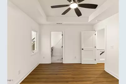 5090 Quail Hollow Road, Sanford, NC 27332 - Photo 24