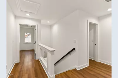 5090 Quail Hollow Road, Sanford, NC 27332 - Photo 14