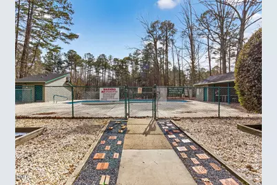 5090 Quail Hollow Road, Sanford, NC 27332 - Photo 46